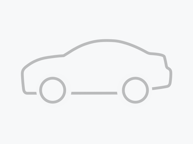 BMW 2 Serie Gran Tourer 218i Executive Ed.