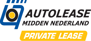 Watkanikleaesn.nl Auto Lease Midden Nederland