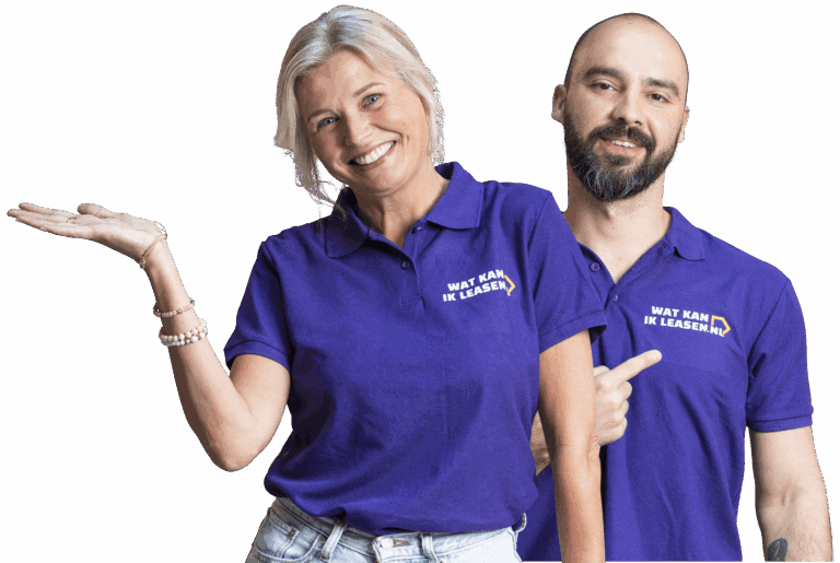 Nogmaals de vraag onderstaand: Is het ook mogelijk om deze werkwijze toe te passen op de voertuigen die in de bulk uitvallen doordat er geen ATX restwaarde beschikbaar is?