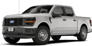 Ford F-150 wit – krachtige pick-up representatieve Pickup in de categorie “Zoek op type auto” op Watkanikleasen.nl